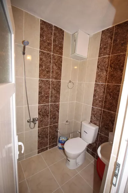 Ayşem Apart genel fotoğrafı 28
