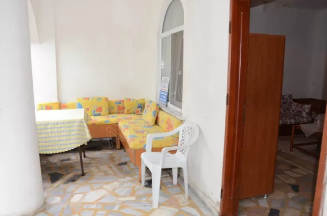 Avşa Azra Apart fotoğraf 4