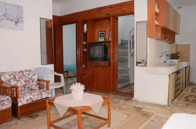 Avşa Azra Apart genel fotoğrafı 6