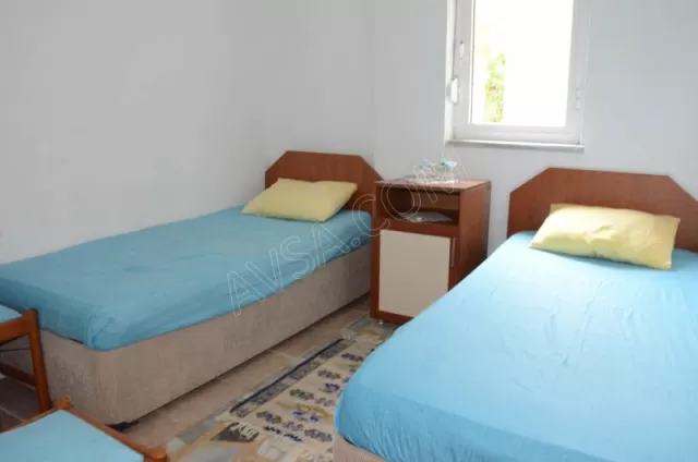 Avşa Azra Apart genel fotoğrafı 7