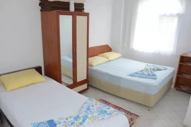 Avşa Azra Apart genel fotoğrafı 13