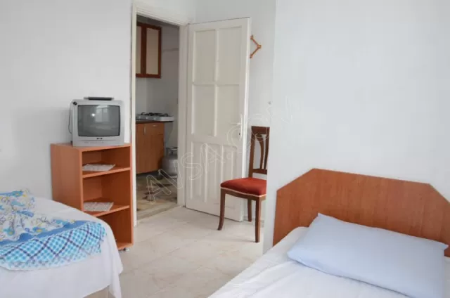 Avşa Azra Apart genel fotoğrafı 14