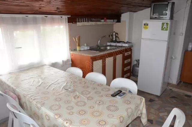 Avşa Azra Apart genel fotoğrafı 17