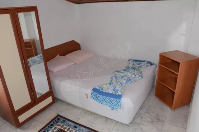 Avşa Azra Apart genel fotoğrafı 18