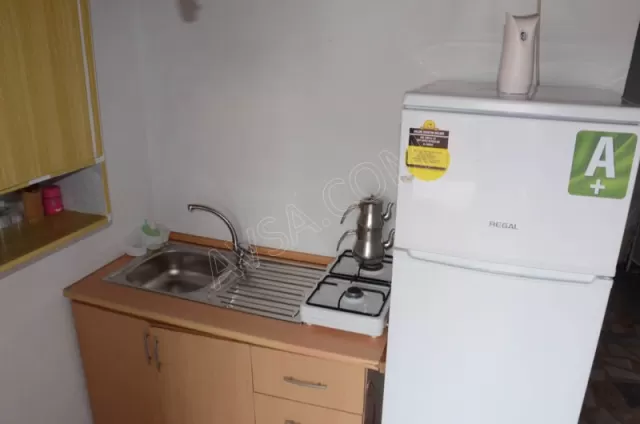 Avşa Azra Apart genel fotoğrafı 22