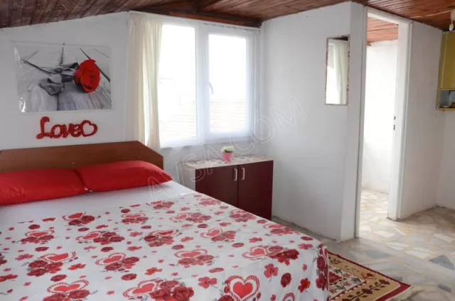 Avşa Azra Apart genel fotoğrafı 23