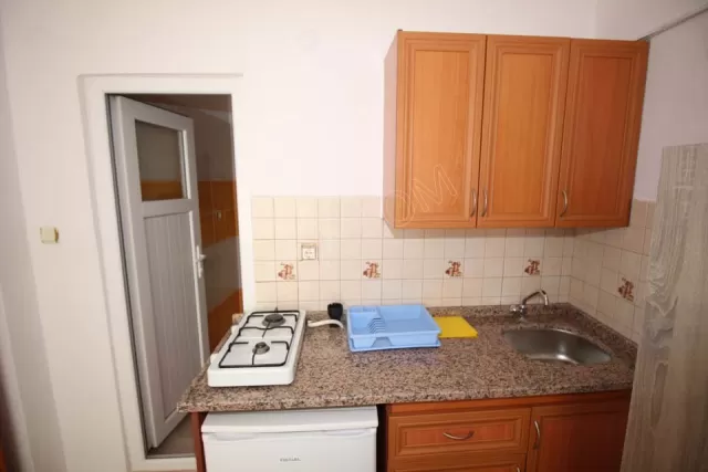Baba Evi Apart genel fotoğrafı 20
