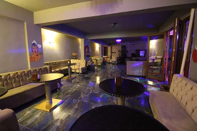 AVŞA BAHAR MOTEL fotoğraf 3