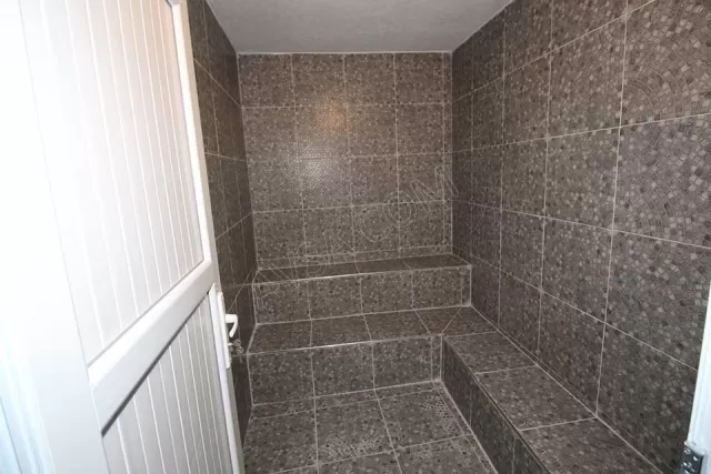 AVŞA BAHAR MOTEL fotoğraf 5