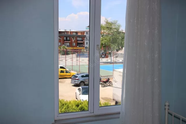 Barbaros Apart genel fotoğrafı 26