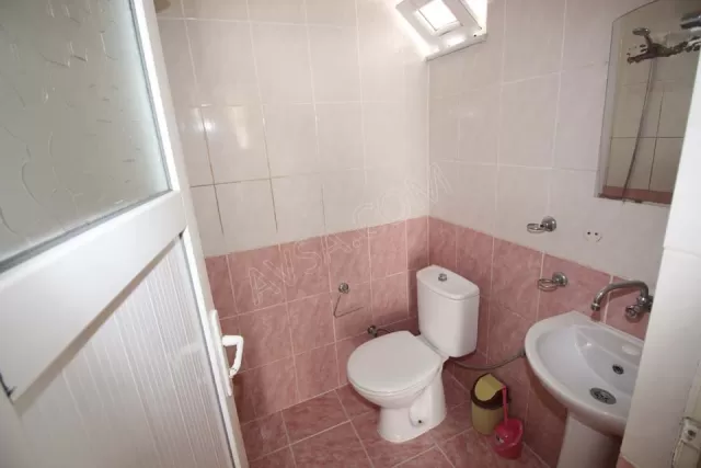 Berivan Motel Sahil fotoğraf 3