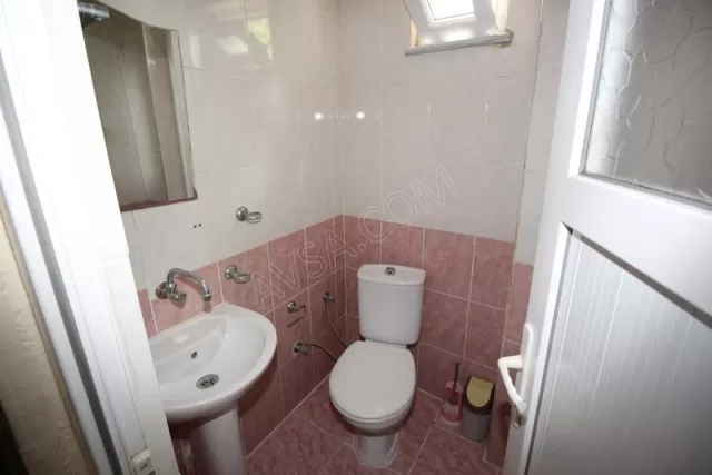 Berivan Motel Sahil genel fotoğrafı 9