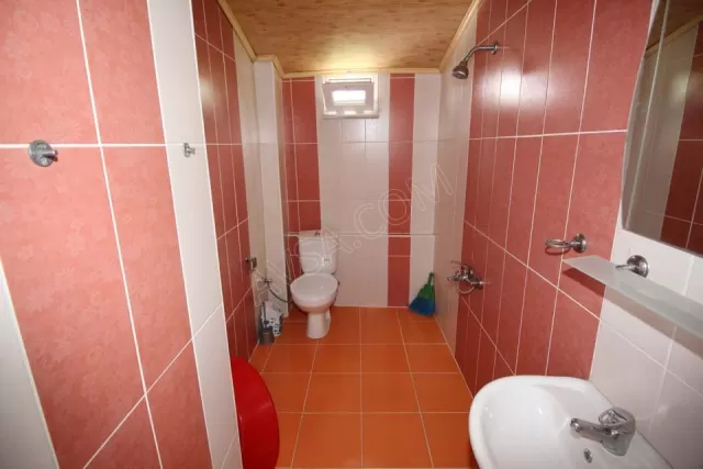 Berivan Motel Sahil genel fotoğrafı 18