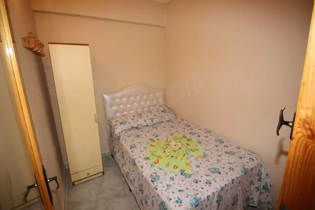 Avşa Berivan Apart Motel 1 fotoğraf 4