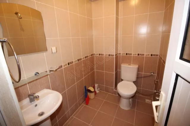 Avşa Berivan Apart Motel 1 fotoğraf 5