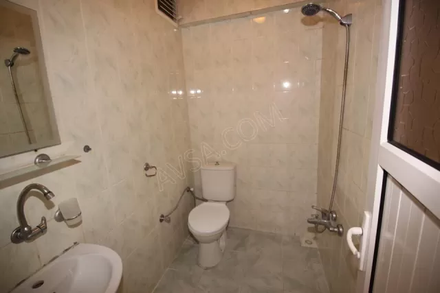 Avşa Berivan Apart Motel 1 genel fotoğrafı 12