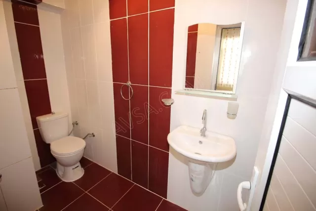 Avşa Berivan Apart Motel 1 genel fotoğrafı 15