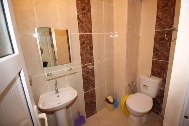 Avşa Berivan Apart Motel 1 genel fotoğrafı 18
