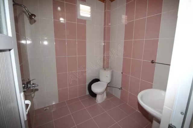 Avşa Berivan Apart Motel 1 genel fotoğrafı 24