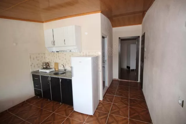 Avşa Berivan Apart Motel 1 genel fotoğrafı 25