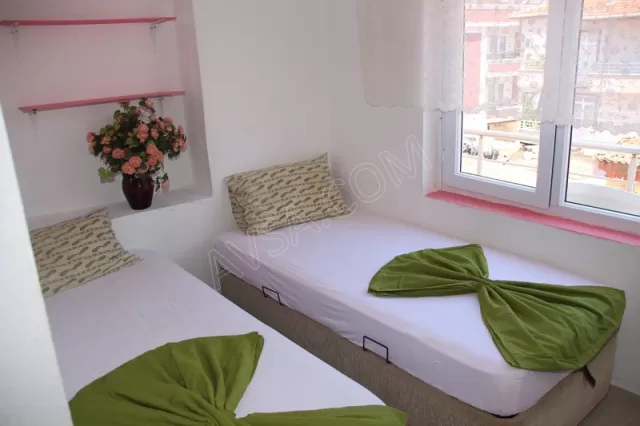 Avşa Berna Apart fotoğraf 2