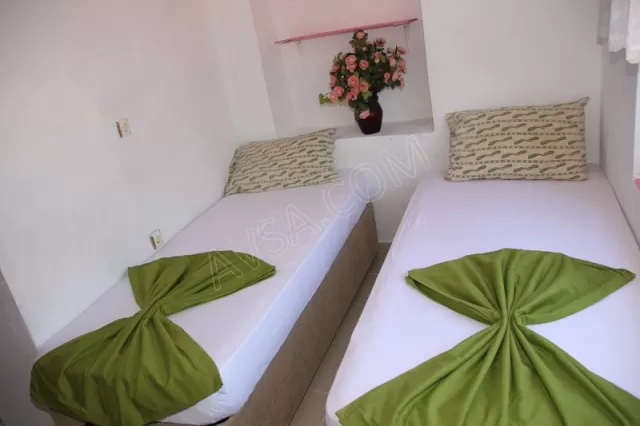 Avşa Berna Apart fotoğraf 3