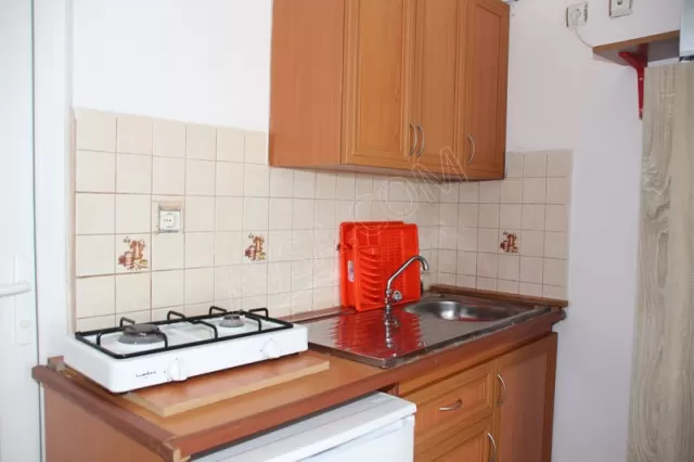 Avşa Berna Apart genel fotoğrafı 6