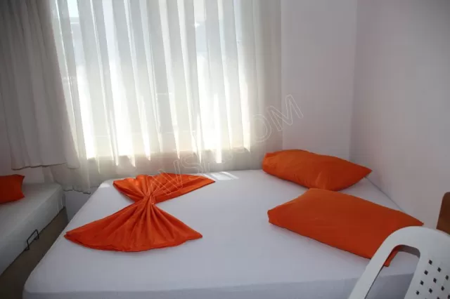 Avşa Berna Apart genel fotoğrafı 8