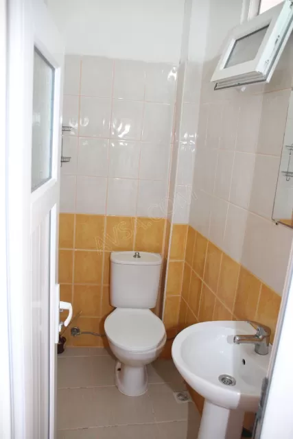 Avşa Berna Apart genel fotoğrafı 11