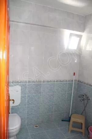 Beyaz Apart fotoğraf 4