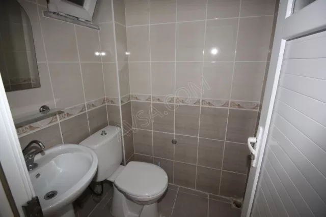 Boğaziçi Motel genel fotoğrafı 10