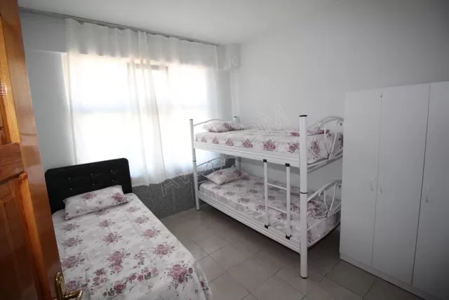 Boğaziçi Motel genel fotoğrafı 25