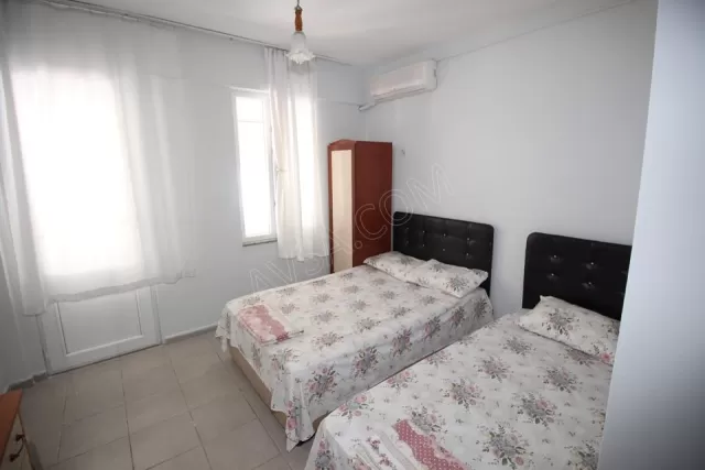 Boğaziçi Motel genel fotoğrafı 18