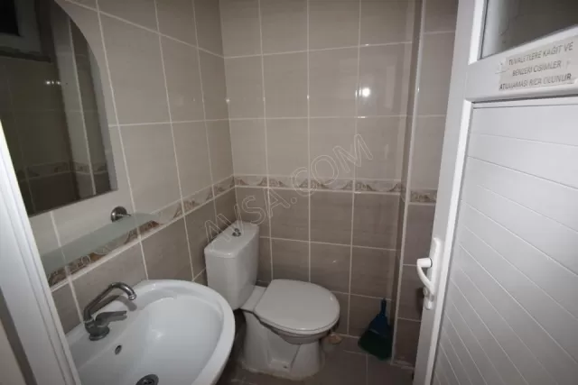 Boğaziçi Motel genel fotoğrafı 22