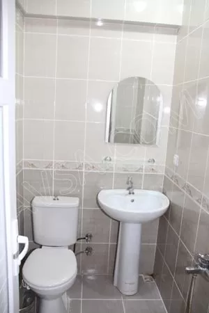 Boğaziçi Motel genel fotoğrafı 35