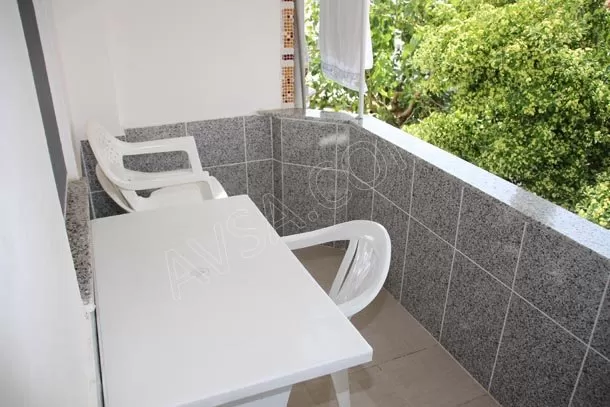 Boğaziçi Motel genel fotoğrafı 36