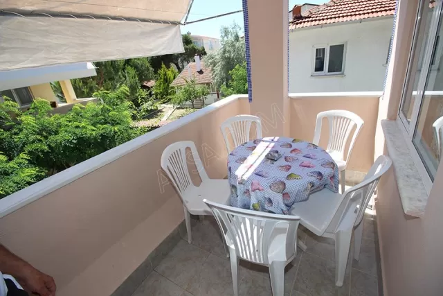 Burak Apart genel fotoğrafı 15