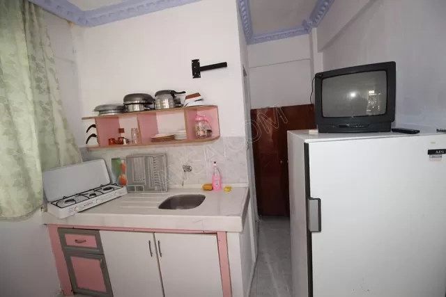 Burak Apart genel fotoğrafı 18