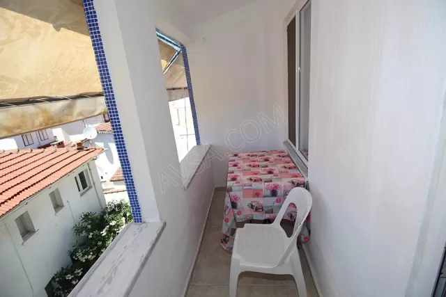 Burak Apart genel fotoğrafı 19