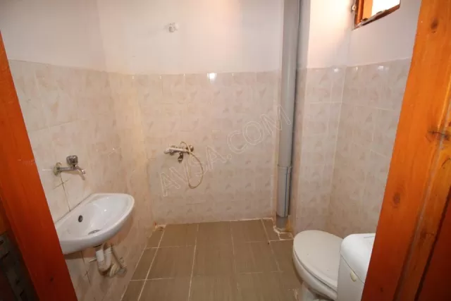 Büşra Motel genel fotoğrafı 21