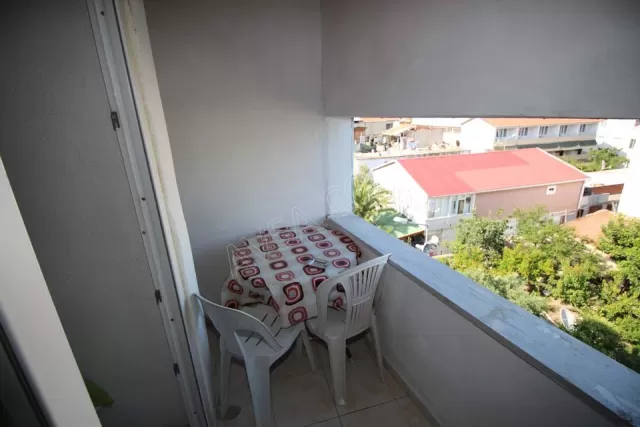 Büşra Motel genel fotoğrafı 29