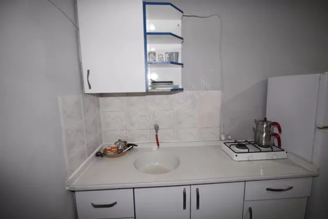 Büşra Motel fotoğraf 3