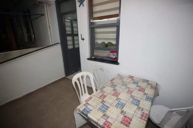 Büşra Motel fotoğraf 5
