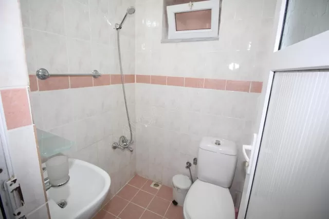 Çakır Pansiyon genel fotoğrafı 23