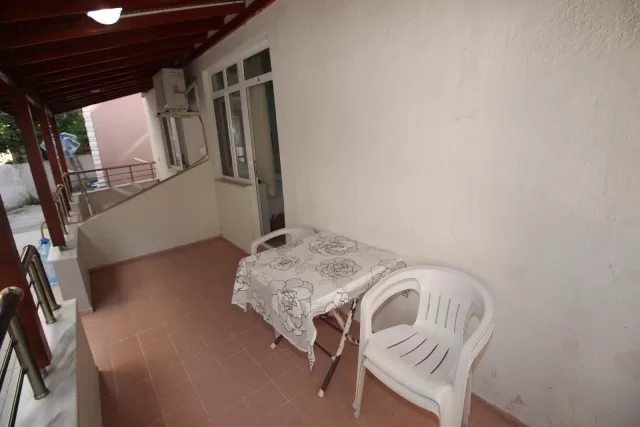 Çakır Pansiyon fotoğraf 2