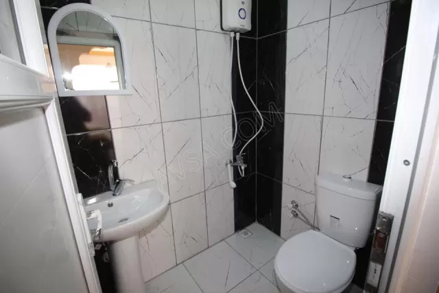 Can Apart genel fotoğrafı 22