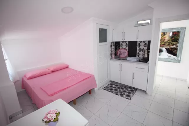 Can Apart genel fotoğrafı 24
