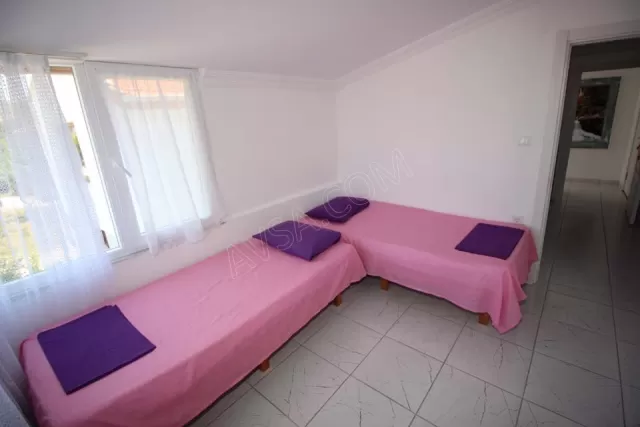 Can Apart genel fotoğrafı 25