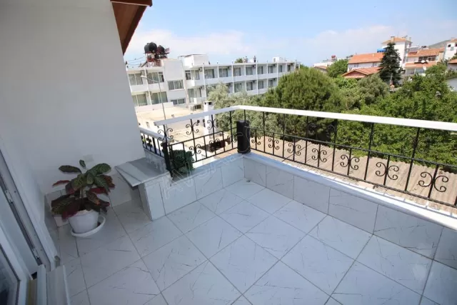 Can Apart genel fotoğrafı 26