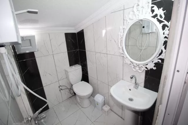 Can Apart genel fotoğrafı 27